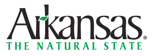Arkansas.com