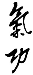 Qi Gong