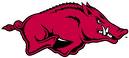 Go Hogs!!