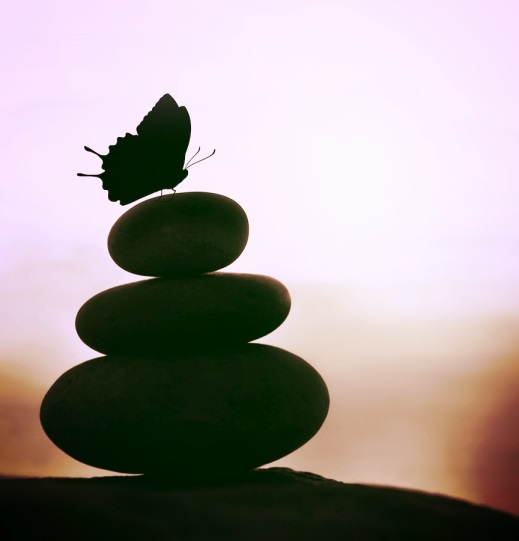 Meditation Class